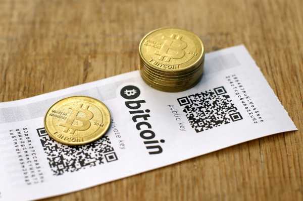 Преимущества приема платежей в криптовалюте cryptowiki.ru