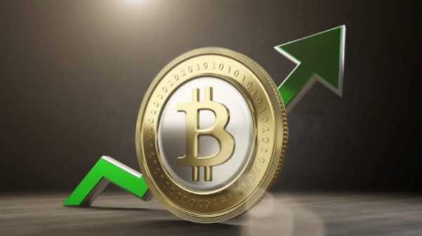 Эксперты прокомментировали восстановление цены биткоина cryptowiki.ru