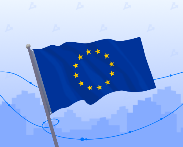Европейские регуляторы призвали запретить распознавание лиц в ЕС cryptowiki.ru