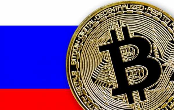 Упоминание криптовалют может появится в Гражданском кодексе РФ cryptowiki.ru