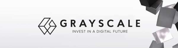 Grayscale рассматривает запуск 13 новых трастов cryptowiki.ru