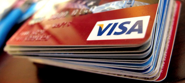 Visa приобретет платежный стартап Currencycloud за 700 млн фунтов cryptowiki.ru