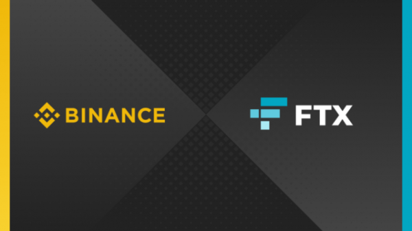 Биржа FTX выкупила свои акции, проданные ранее Binance cryptowiki.ru
