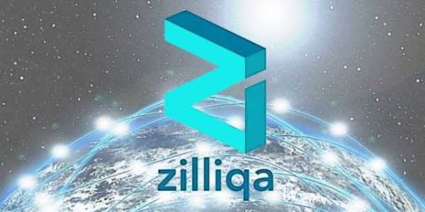 Команде Zilliqa пришлось провести обновление сети cryptowiki.ru