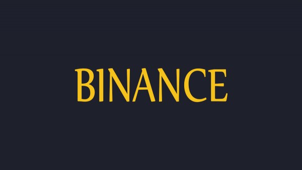 Binance исключит из маржинальных торговых пар три фиатных валюты cryptowiki.ru