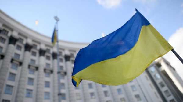 Главный банк Украины сможет законно выпускать цифровую валюту cryptowiki.ru