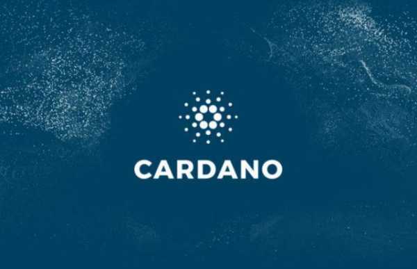 Почему выросла цена Cardano? cryptowiki.ru