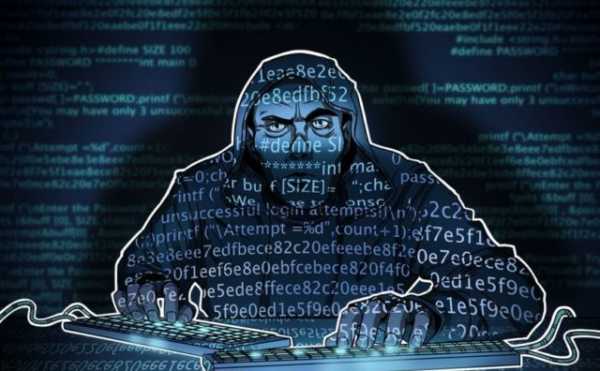 Крупнейшая атака: DeFi-проект Poly Network лишился более $600 млн cryptowiki.ru