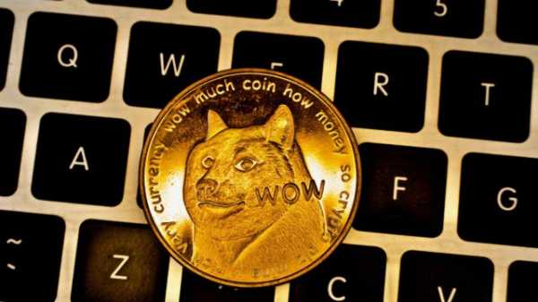 Dogecoin помог мошеннику выманить у пользователей $119 млн cryptowiki.ru