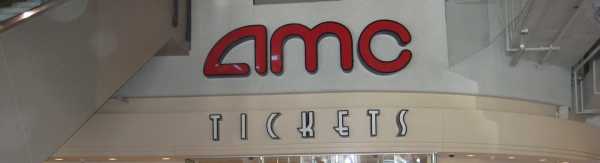 Крупнейшая в мире сеть кинотеатров AMC начнет продавать билеты за биткоин cryptowiki.ru