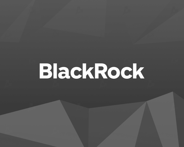 BlackRock инвестировала в акции Marathon и Riot Blockchain cryptowiki.ru