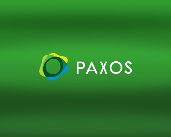 Paxos переименовала стейблкоин Paxos Standard в Pax Dollar cryptowiki.ru