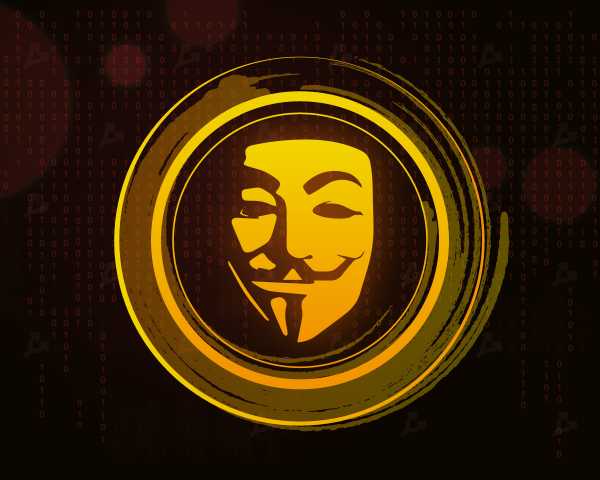Хакер Poly Network вернул все похищенные средства за исключением USDT cryptowiki.ru