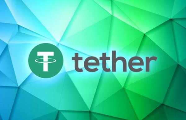 Tether представила новый отчет об обеспечении USDT cryptowiki.ru