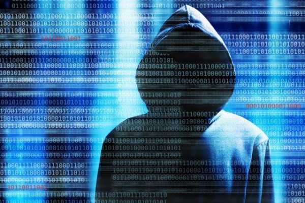 Хакер, атаковавший Poly Network, вернул уже почти $5 млн cryptowiki.ru