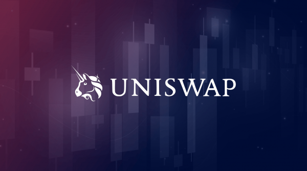 Платформа UniSwap заработала более $1 млрд на транзакционных сборах cryptowiki.ru