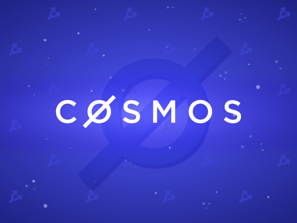 Разработчик Cosmos назвал дату выхода приложения для кроссплатформенного перевода монет cryptowiki.ru