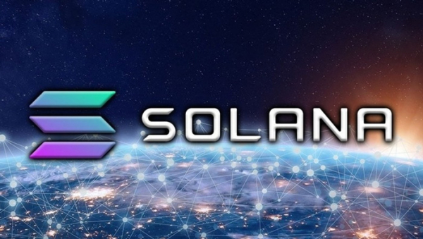 Криптовалюта SOL: как работает блокчейн Solana и каковы его перспективы? cryptowiki.ru