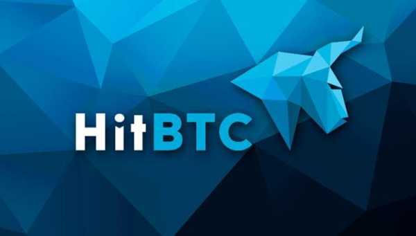 Sentinel Network считают биржу HitBTC виновной в утечке 40 млн токенов cryptowiki.ru