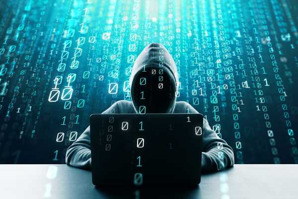 Японская криптобиржа Liquid сообщила о хакерской атаке cryptowiki.ru
