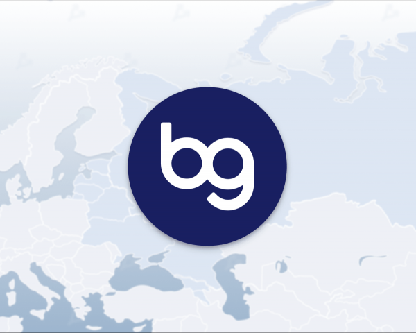 Биржа Bitget объявила о выходе на русскоязычный рынок cryptowiki.ru