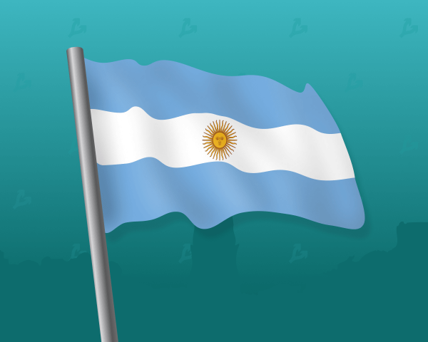 Президент Аргентины допустил эмиссию CBDC и легализацию биткоина cryptowiki.ru