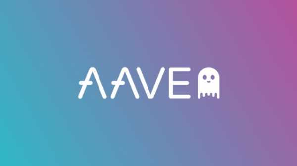 Рост цены AAVE не подкреплен фундаментальными ончейн-показателями cryptowiki.ru