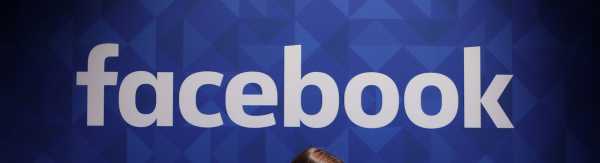 СМИ: Facebook откажется от криптовалюты Diem cryptowiki.ru