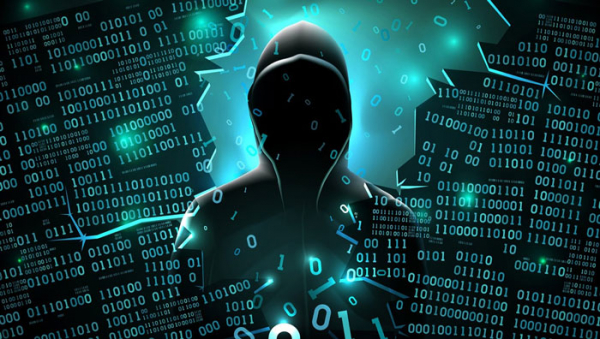 Как случился крупнейший взлом в истории крипторынка и почему хакер вернул средства? cryptowiki.ru