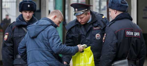 В полицию обратились 650 жертв Finiko cryptowiki.ru
