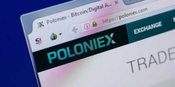 Биржа Poloniex выплатит штраф на сумму $10 млн cryptowiki.ru