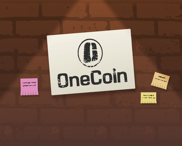 Промоутеров пирамиды OneCoin в Италии обвинили в мошенничестве cryptowiki.ru