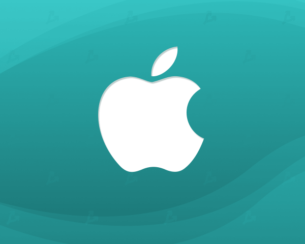 Apple задействовала ИИ для поиска незаконного контента на iPhone пользователей cryptowiki.ru