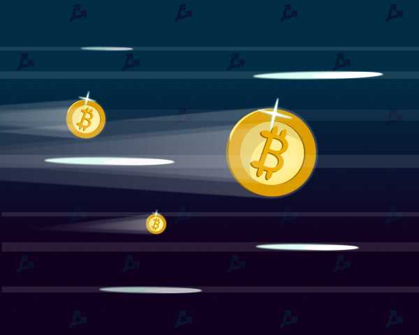 Bitcoin Suisse и Worldline запустили решение для биткоин-платежей в торговле cryptowiki.ru