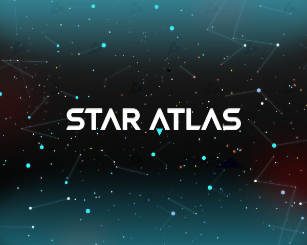 Игровой проект Star Atlas проведет токенсейлы на FTX, Apollo-X и Raydium cryptowiki.ru