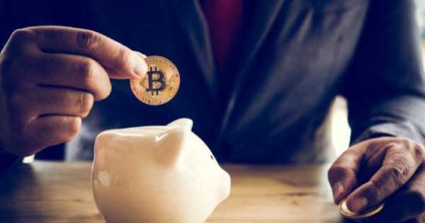 Исследование: Ходлеры продолжают накапливать биткоины cryptowiki.ru