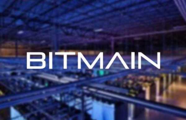 Bitmain остановит продажу майнеров в Китае cryptowiki.ru