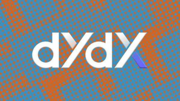 Децентрализованная биржа dYdX обходит Uniswap cryptowiki.ru
