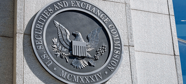 SEC готовит запрет на взимание платы за поток ордеров cryptowiki.ru