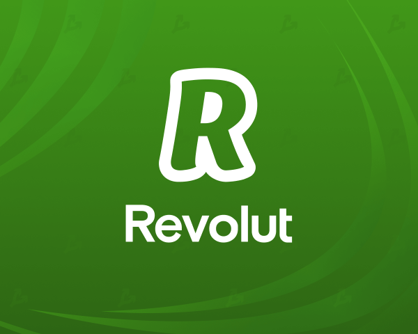 Revolut заплатит биткоином за аренду офиса в Далласе cryptowiki.ru