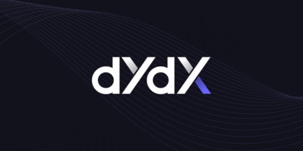 В смарт-контракте торговой платформы dYdX обнаружена ошибка cryptowiki.ru