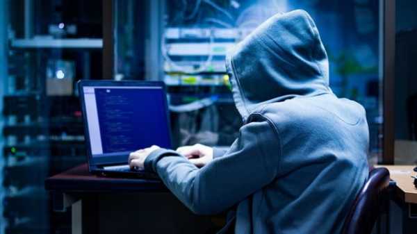 Подросток украл у NFT-проекта $340 000 cryptowiki.ru