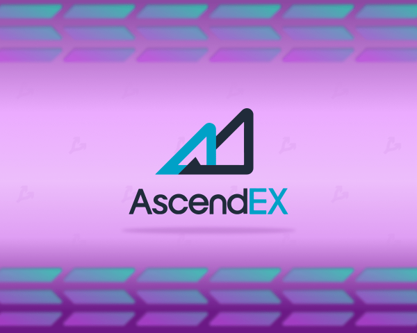 Биржа AscendEX запустила торговые конкурсы с призовым фондом $300 000 cryptowiki.ru
