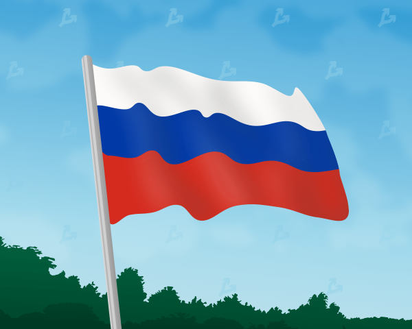 МИД РФ не исключил замену резервного доллара цифровыми активами cryptowiki.ru