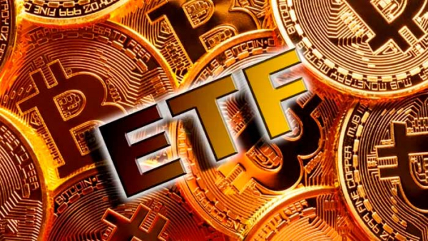В ближайшее время SEC США может одобрить запуск сразу четырех биткоин-ETF cryptowiki.ru