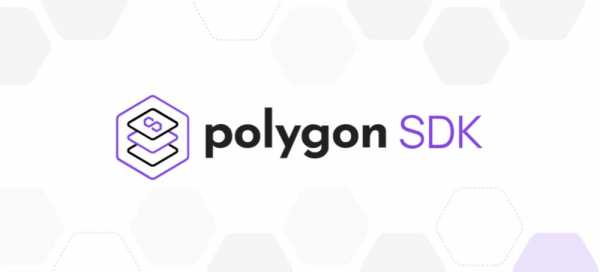 Обзор криптовалюты Polygon (MATIC) — преимущества и недостатки проекта cryptowiki.ru