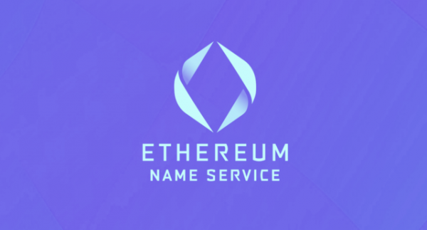 Капитализация Ethereum Name Service взлетела выше $1 млрд cryptowiki.ru