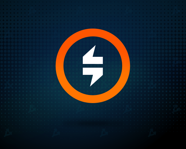 Подразделение Tether займется развитием биткоин-сервисов на базе Lightning Network cryptowiki.ru