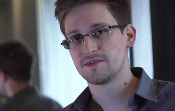 Эдвард Сноуден объяснил свое отношение к «собачьим» монетам cryptowiki.ru