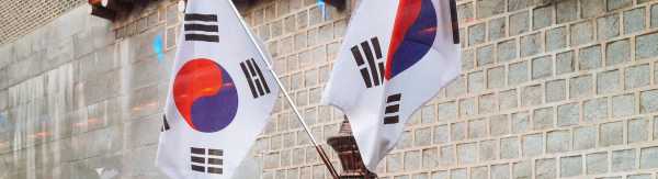 В Южной Корее введут налогообложение для NFT cryptowiki.ru